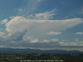 20051023mb09_thunderstorm_anvils_mcleans_ridges_nsw