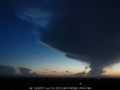 20051023mb20_thunderstorm_anvils_parrots_nest_nsw