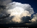 20051027jd14_thunderstorm_anvils_near_nowendoc_nsw