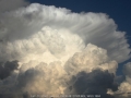 20051027jd15_thunderstorm_anvils_near_nowendoc_nsw