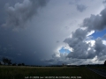 20051125jd07_thunderstorm_anvils_s_of_coonabarabran_nsw