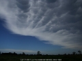 20051217jd16_thunderstorm_anvils_taree_nsw