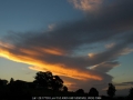 20060217mb15_thunderstorm_anvils_mcleans_ridges_nsw