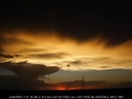 20060605jd60_thunderstorm_anvils_kit_carson_colorado_usa