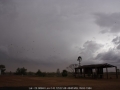20070102jd56_thunderstorm_anvils_barringun_nsw