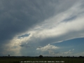 20081218mb14_thunderstorm_anvils_mckees_hill_nsw