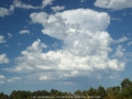 20081219mb05_thunderstorm_anvils_mcleans_ridges_nsw