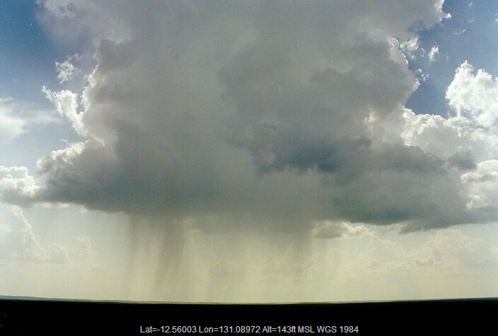 19971202mb05_thunderstorm_updrafts_near_humpty_doo_nt