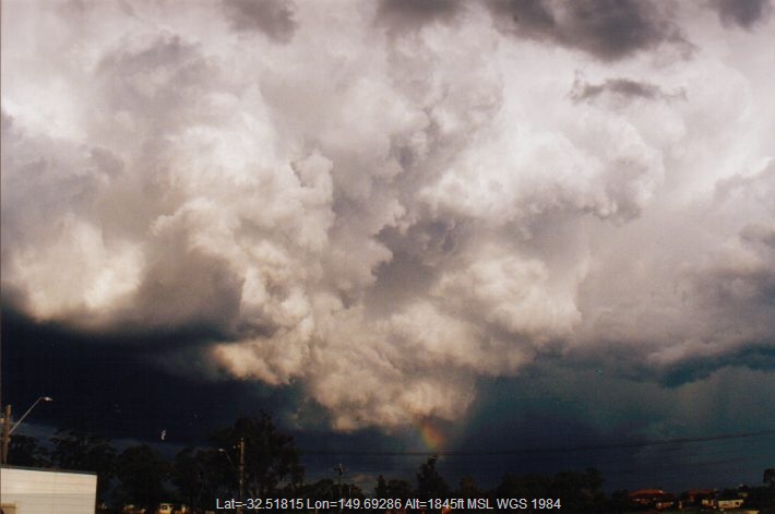 19981113mb14_thunderstorm_updrafts_the_cross_roads_nsw