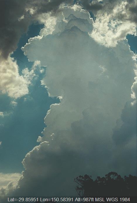 20010116jd07_thunderstorm_updrafts_sw_of_bingara_nsw