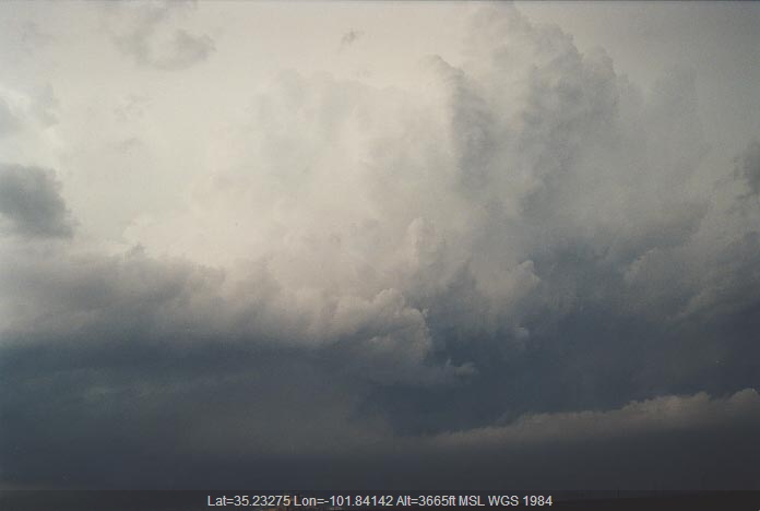 20010529jd11_thunderstorm_updrafts_amarillo_texas_usa