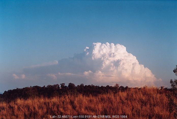 20010901jd08_thunderstorm_updrafts_jerrys_plains_nsw
