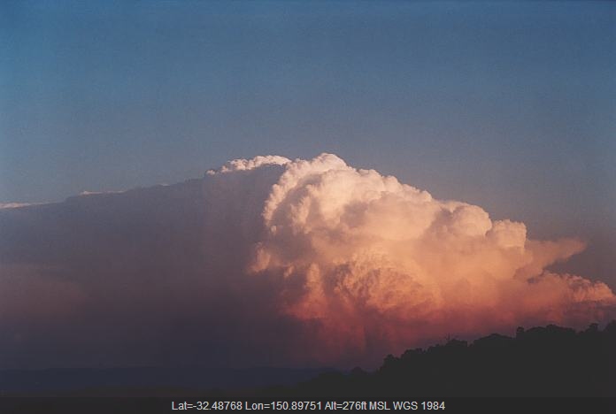 20010901jd24_thunderstorm_updrafts_jerrys_plains_nsw