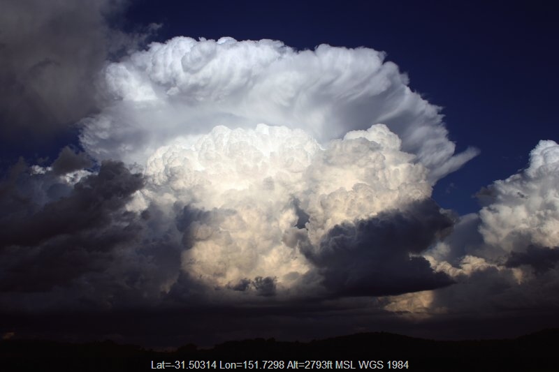 20051027jd12_thunderstorm_updrafts_near_nowendoc_nsw