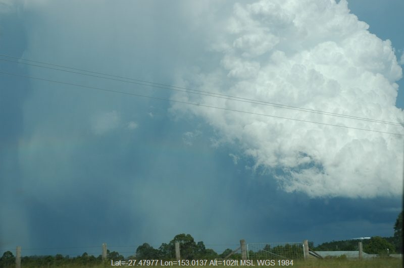 20051226mb16_thunderstorm_updrafts_nw_of_brisbane_qld