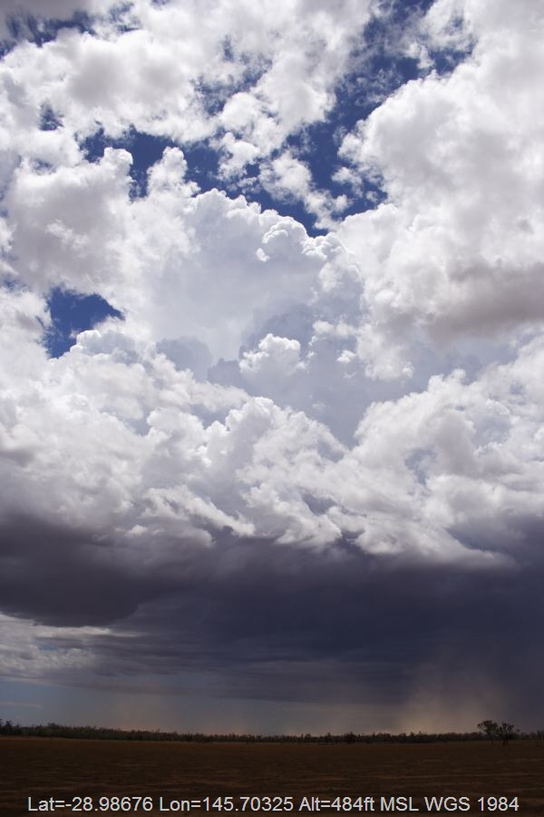 20070102jd37_thunderstorm_updrafts_30km_n_of_barringun_nsw