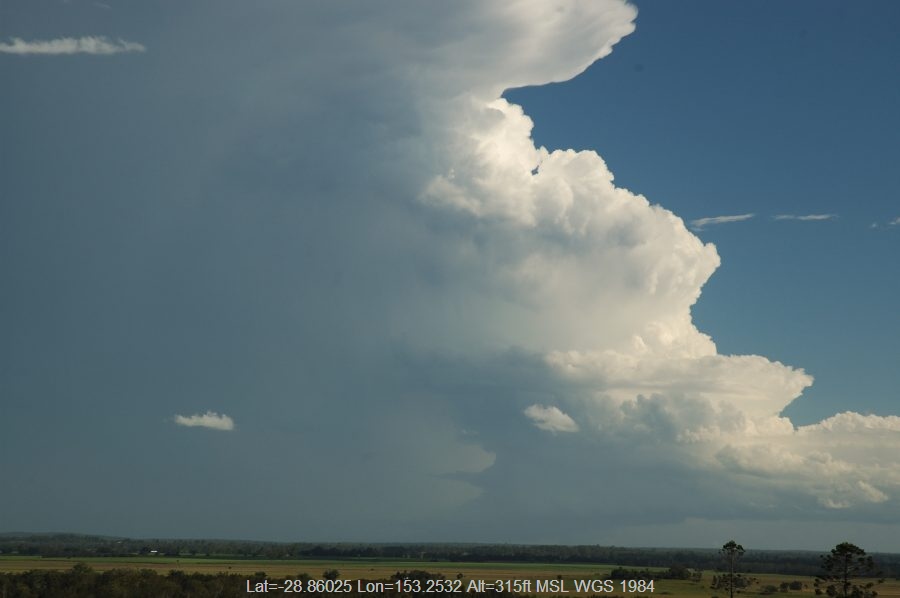 20070302mb05_thunderstorm_updrafts_parrots_nest_nsw