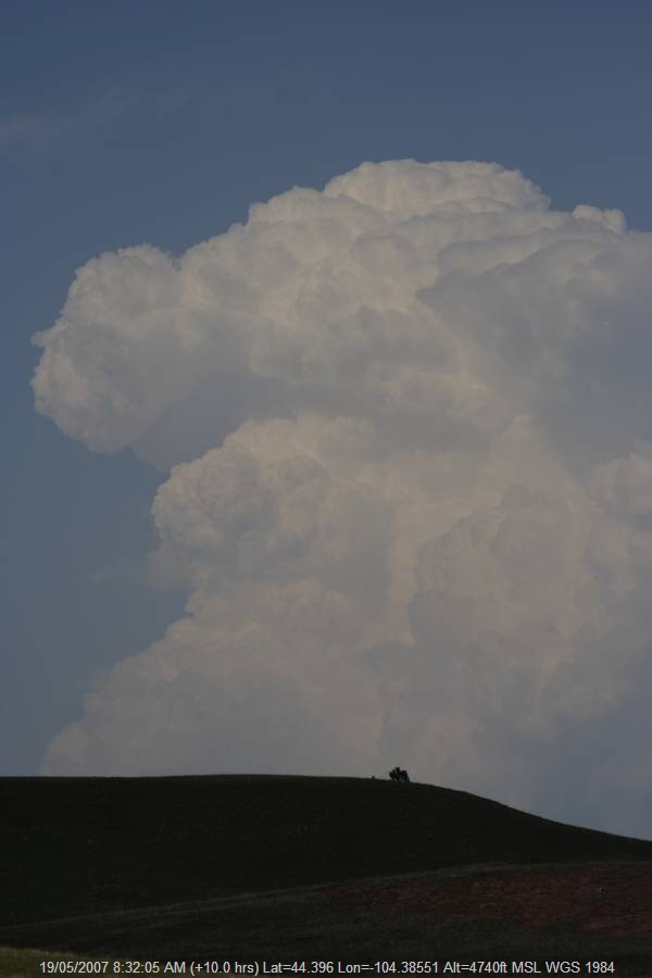 20070518jd043_thunderstorm_updrafts_sundance_wyoming_usa