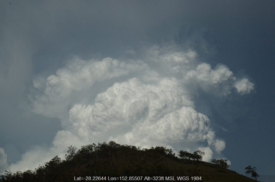 20071006mb60_thunderstorm_updrafts_near_rathdowney_qld