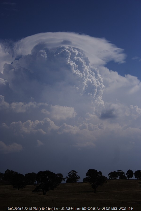 20090209jd13_thunderstorm_updrafts_cullen_bullen_nsw