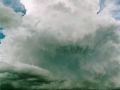 19951118mb30_thunderstorm_updrafts_castlereagh_nsw