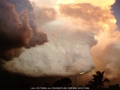 19970323mb16_thunderstorm_updrafts_oakhurst_nsw