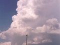 19971112jd04_thunderstorm_updrafts_st_marys_nsw