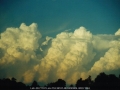 20000823mb12_thunderstorm_updrafts_mcleans_ridges_nsw