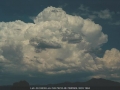 20010116jd05_thunderstorm_updrafts_narrabri_nsw