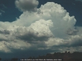 20010116jd06_thunderstorm_updrafts_e_of_narrabri_nsw