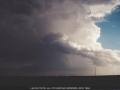 20010529jd09_thunderstorm_updrafts_amarillo_texas_usa