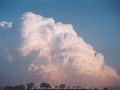 20010901jd16_thunderstorm_updrafts_jerrys_plains_nsw