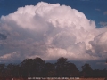 20011003jd35_thunderstorm_updrafts_nabiac_nsw