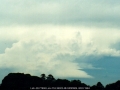20011111mb29_thunderstorm_updrafts_mcleans_ridges_nsw