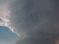 20030612jd25_thunderstorm_updrafts_near_newcastle_texas_usa