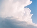 20031020mb03_thunderstorm_updrafts_meerschaum_nsw