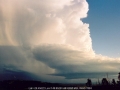 20031020mb05_thunderstorm_updrafts_meerschaum_nsw
