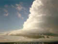 20031123mb08_thunderstorm_updrafts_mcleans_ridges_nsw
