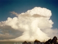 20031123mb13_thunderstorm_updrafts_mcleans_ridges_nsw