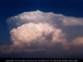 20040130jd10_thunderstorm_updrafts_near_manly_nsw