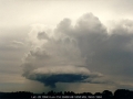 20040130mb08_thunderstorm_updrafts_mcleans_ridges_nsw
