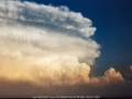 20040524jd20_thunderstorm_updrafts_nw_of_topeka_kansas_usa