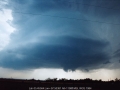 20040526jd01_thunderstorm_updrafts_minco_w_of_oklahoma_city_oklahoma_usa