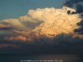 20040717mb05_thunderstorm_updrafts_cabarita_nsw