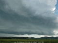 20041213mb24_thunderstorm_updrafts_lismore_nsw