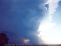 20050201jd05_thunderstorm_updrafts_penrith_nsw