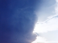 20050201jd06_thunderstorm_updrafts_penrith_nsw