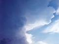 20050201jd09_thunderstorm_updrafts_penrith_nsw