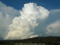 20051025mb38_thunderstorm_updrafts_kyogle_nsw
