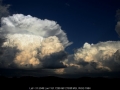 20051027jd11_thunderstorm_updrafts_near_nowendoc_nsw